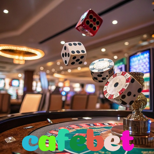 cafebet 