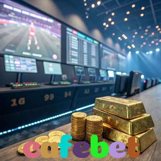 cafebet 