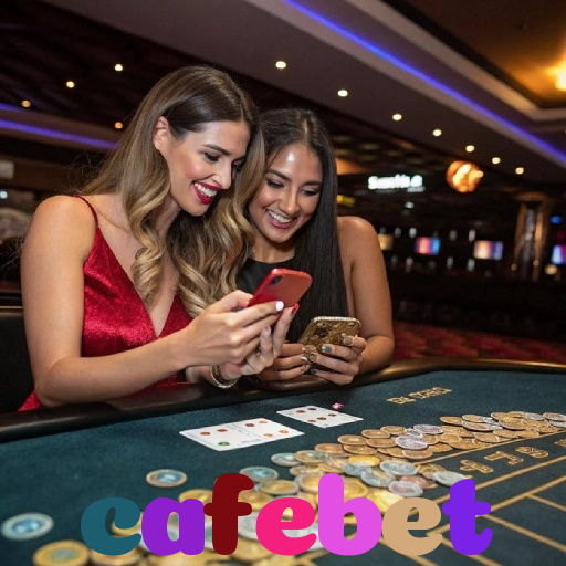 cafebet 