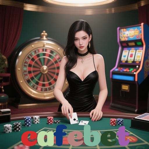 cafebet