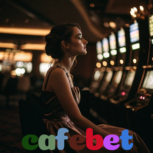 cafebet 