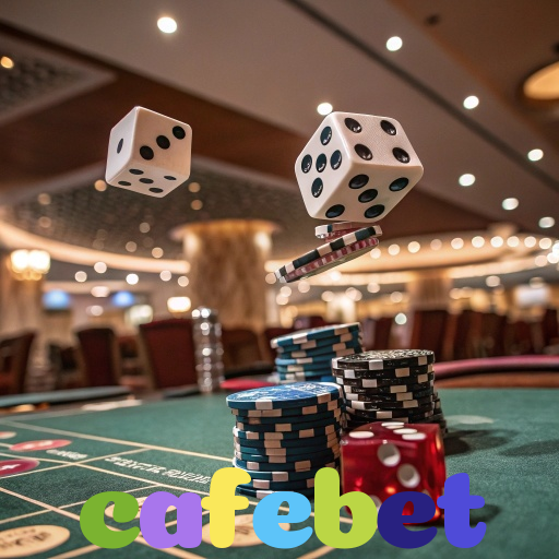 cafebet 