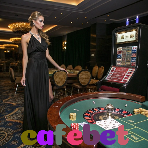 cafebet 
