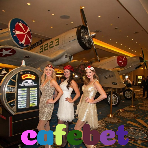 cafebet 