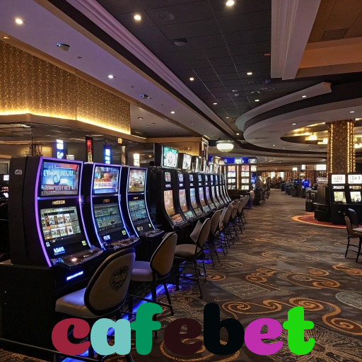 cafebet