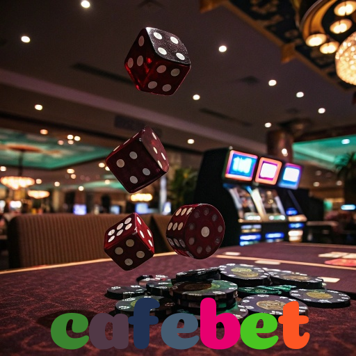 cafebet 