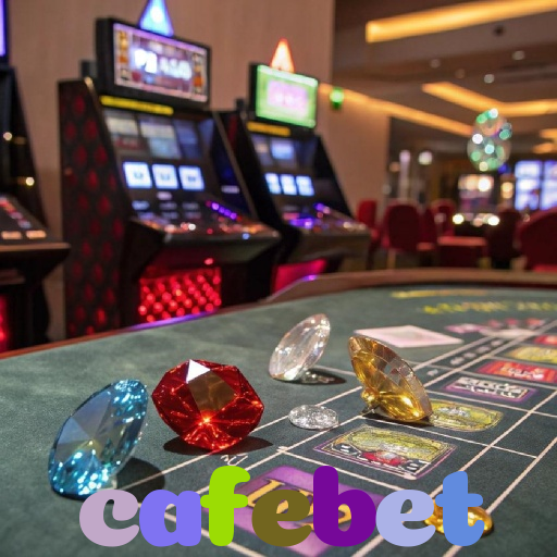 cafebet