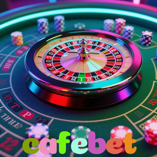 cafebet