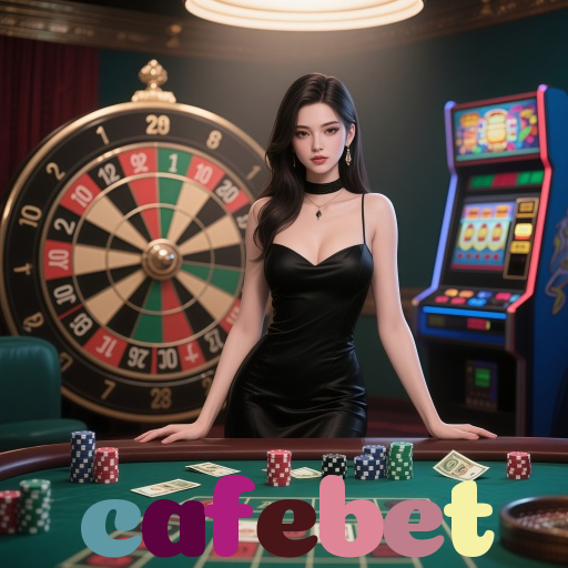 cafebet