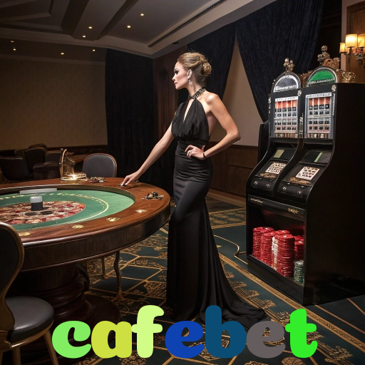 cafebet 