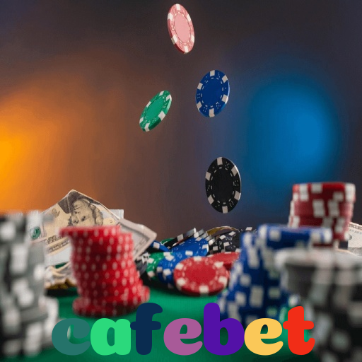 cafebet