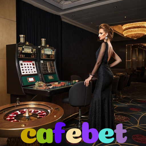 cafebet