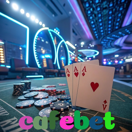 cafebet 