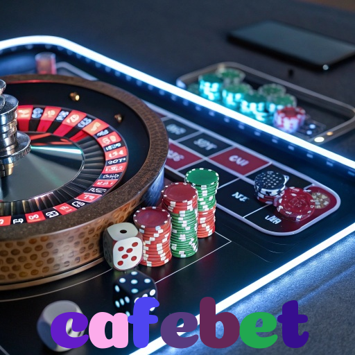 cafebet 