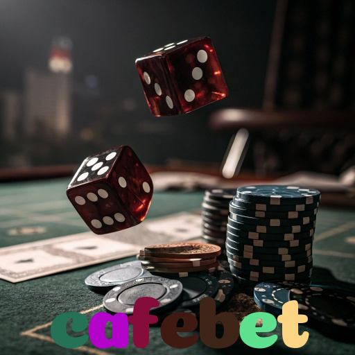 cafebet