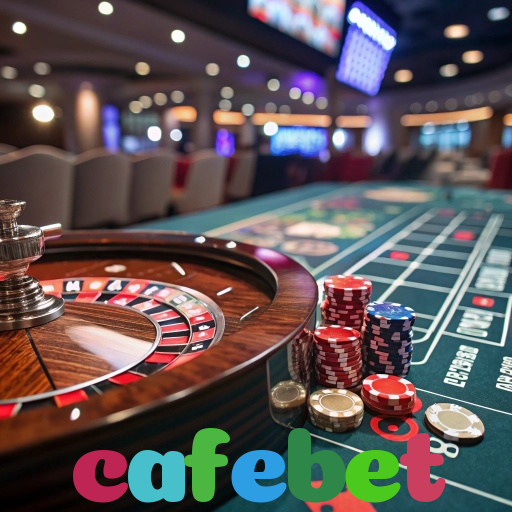 cafebet 