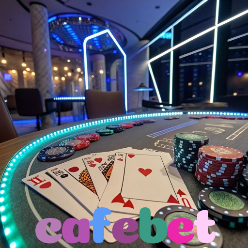 cafebet 