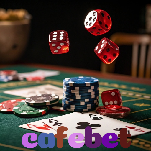 cafebet 