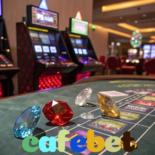cafebet 