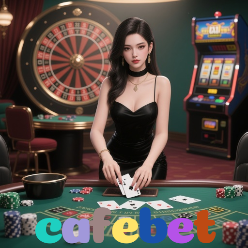 cafebet