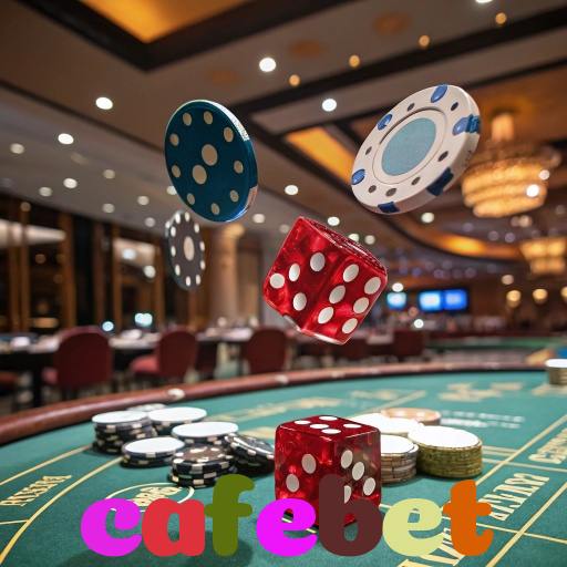 cafebet 