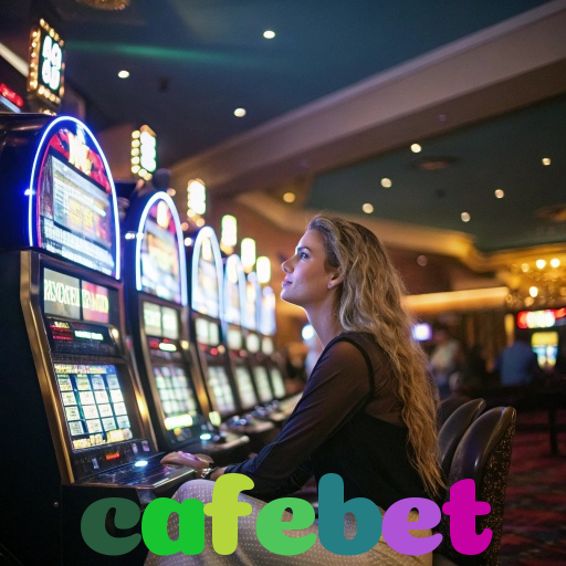 cafebet