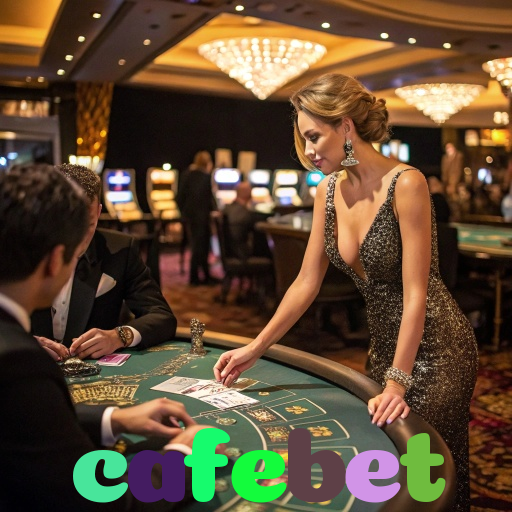 cafebet 