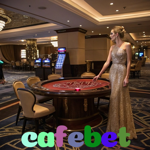 cafebet 