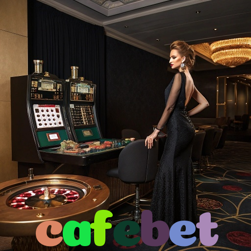 cafebet
