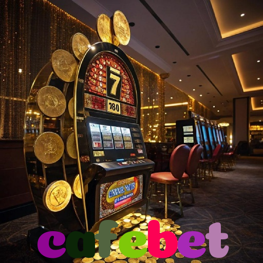 cafebet 