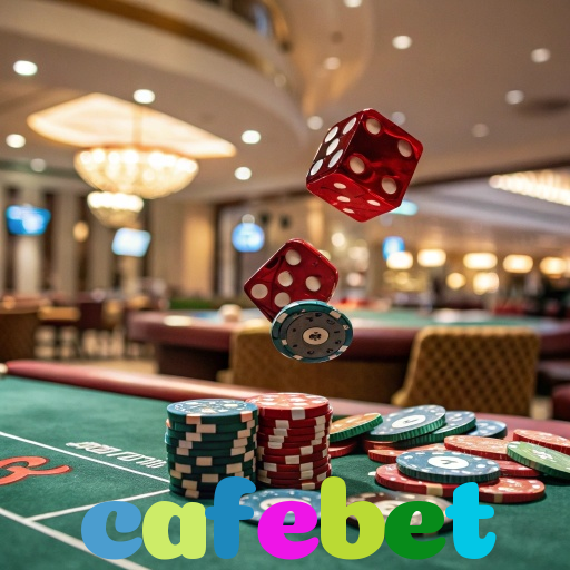 cafebet 