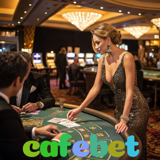 cafebet 
