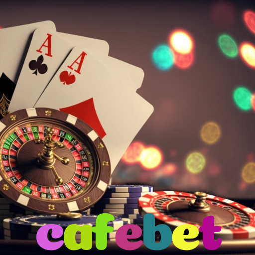cafebet 