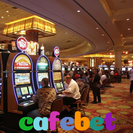 cafebet 