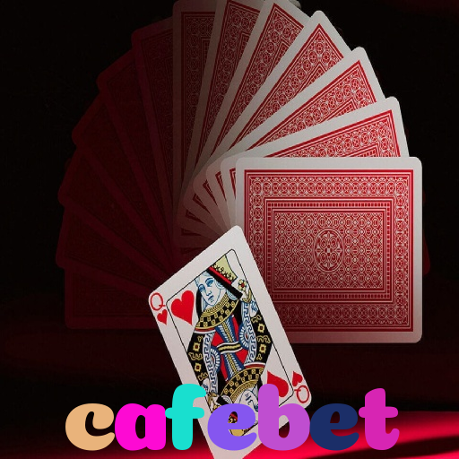 cafebet 