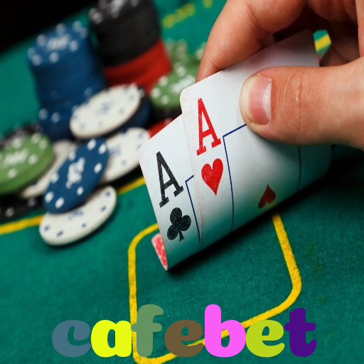 cafebet