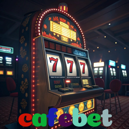 cafebet 