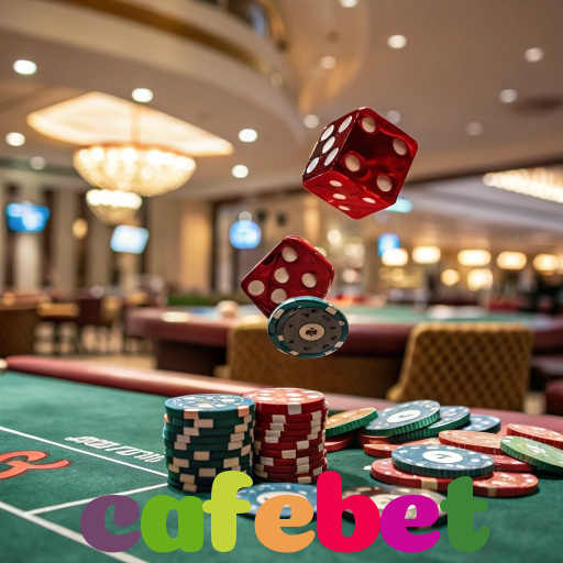 cafebet