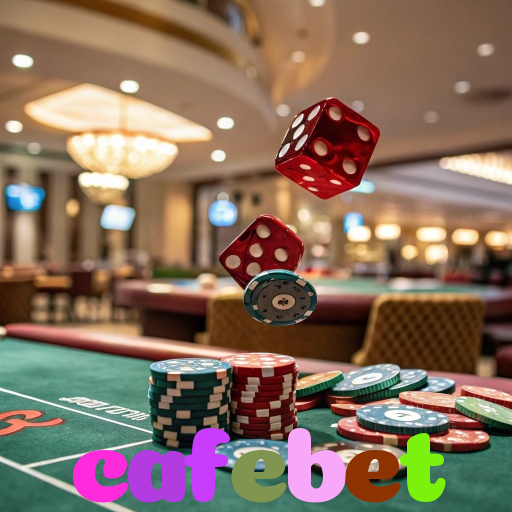 cafebet