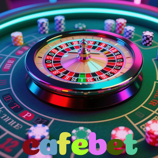 cafebet 