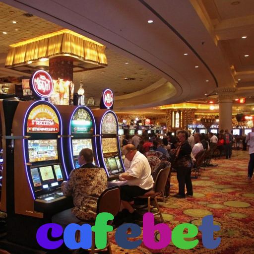 cafebet 