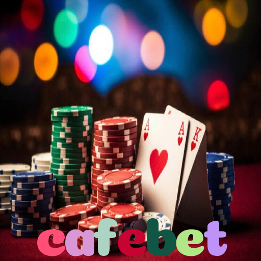 cafebet 