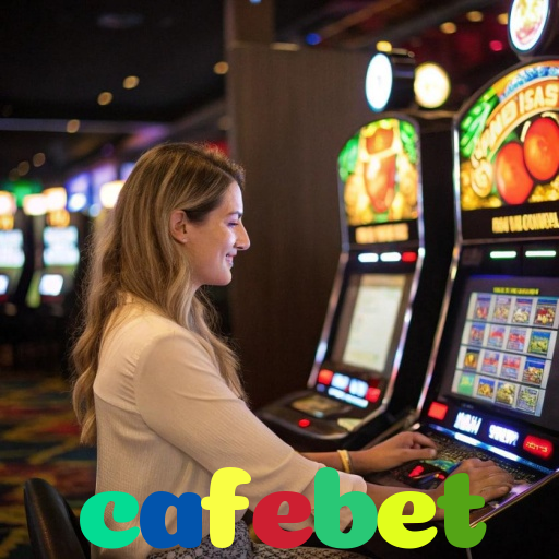 cafebet 