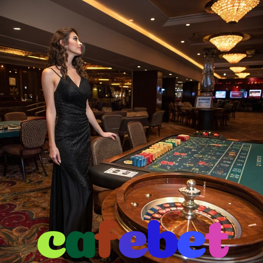cafebet 