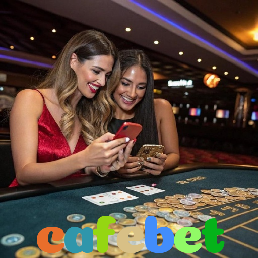 cafebet
