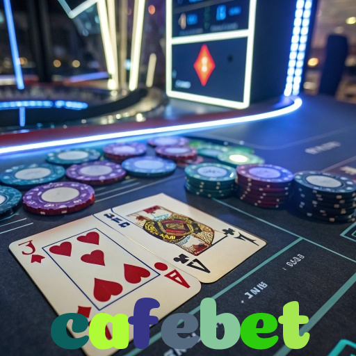 cafebet 