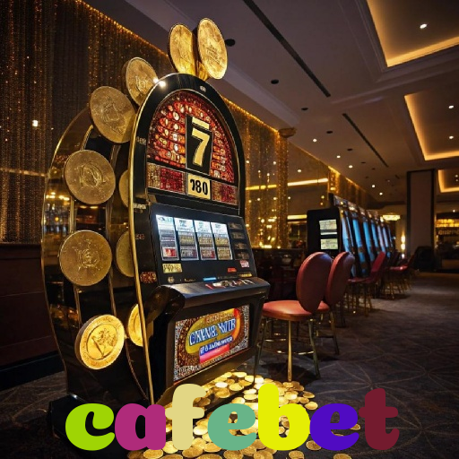 cafebet 