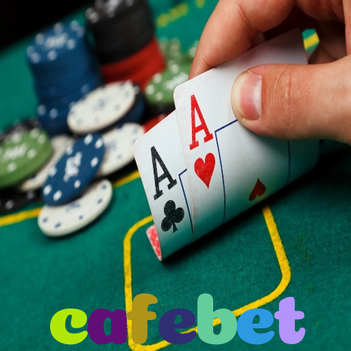 cafebet 