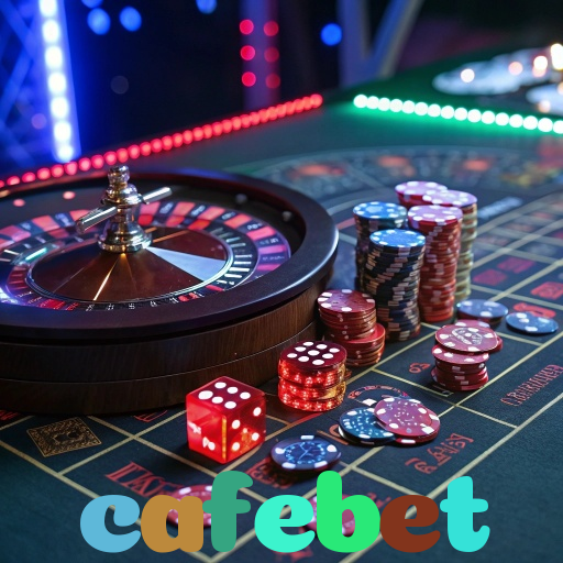 cafebet 