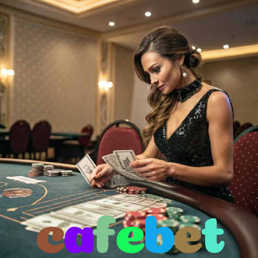 cafebet 